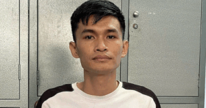 Đăk Lăk: Khởi tố vụ đánh thai phụ vì mì tôm