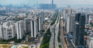 Thủ tướng chỉ đạo tăng cung, giảm giá nhà để bình ổn thị trường bất động sản