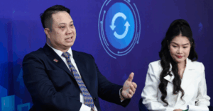 Dark factory sẽ xuất hiện trong ngành ngân hàng Việt