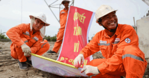 Bộ Tài chính nói gì về đề xuất cơ chế một giá điện?