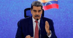 Chiến dịch Venezuela đánh chặn máy bay buôn ma túy lan rộng khắp Caribe