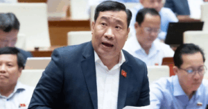 Huy động vàng trong dân: Giải pháp tạo nguồn vốn nội lực cho kinh tế Việt Nam