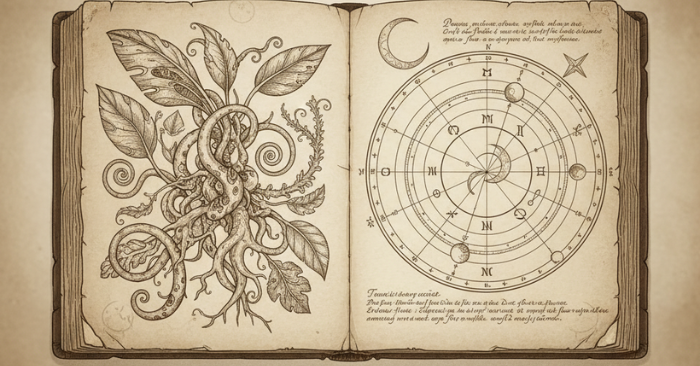 Bản thảo Voynich
