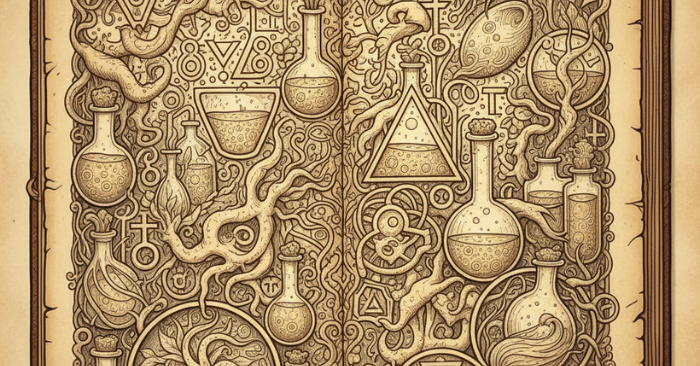 Bản thảo Voynich