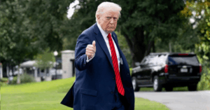 Bác sĩ Nhà Trắng khẳng định ông Donald Trump có sức khỏe “xuất sắc” ở tuổi 79