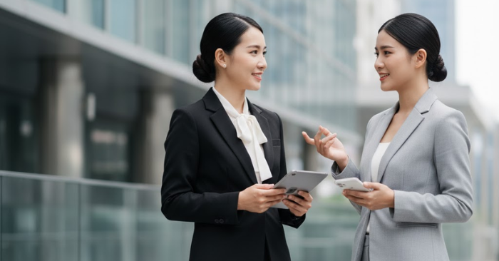 Đừng chỉ trích bất kỳ ai