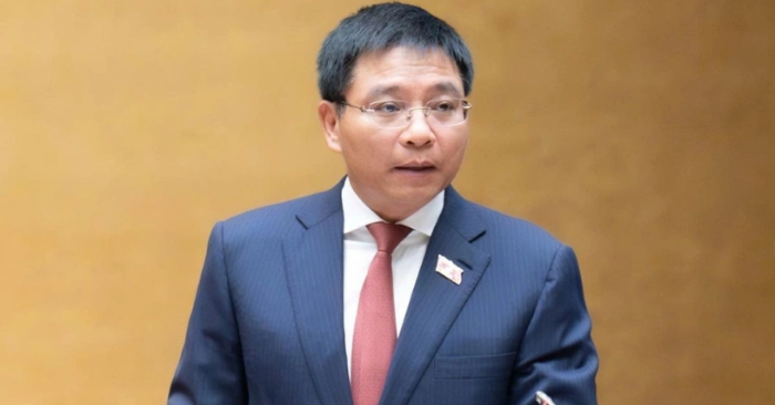Thuế TNCN dự kiến