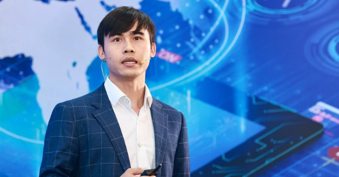 Đồng USD