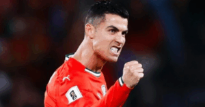 Messi và Ronaldo tiến gần mốc 6 kỳ World Cup