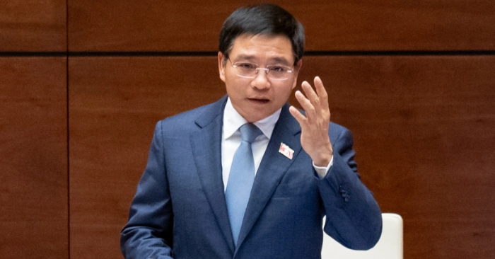 chuyển nhượng bất động sản