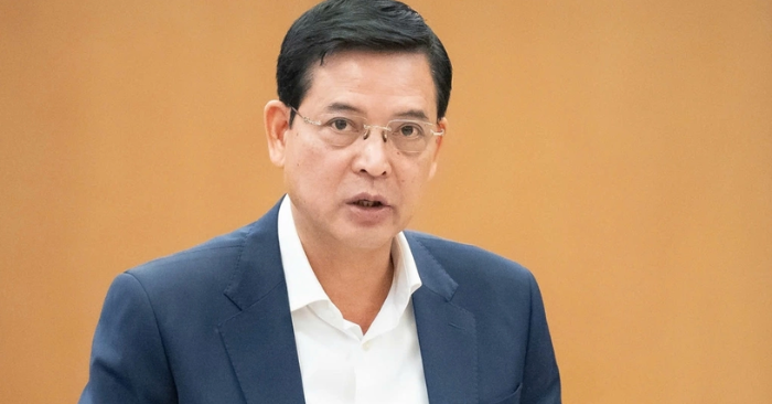 Giấy phép xây dựng