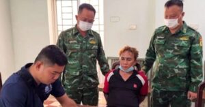 Ô tô lao vào nhà tông em gái tử vong ở Tây Ninh