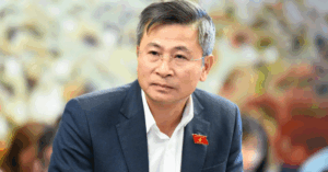 Tháo gỡ vướng mắc cải tạo chung cư cũ tại Hà Nội