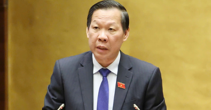 Thuế TNCN dự kiến