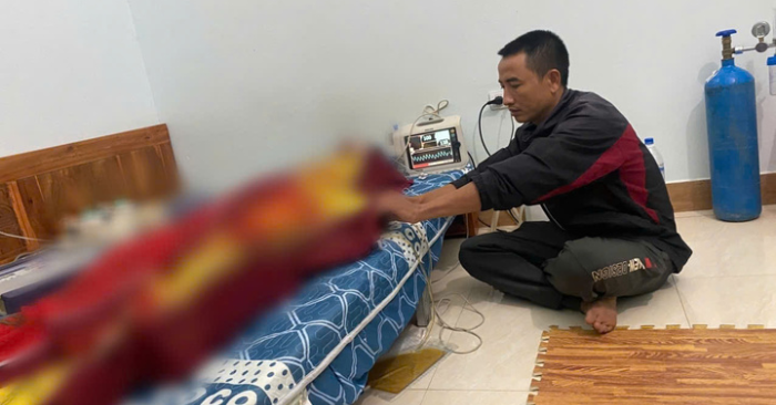 Bạo lực học đường thành án mạng