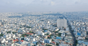 đối tượng ưu tiên thuê nhà tài sản công