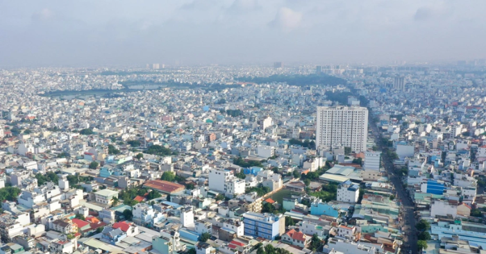 đối tượng ưu tiên thuê nhà tài sản công