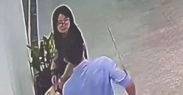 tin đồn bắt cóc nữ sinh Hà Nội