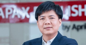 Shark Thủy lừa nhà đầu tư