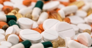 Nguy cơ tử vong từ kháng kháng sinh tăng mạnh