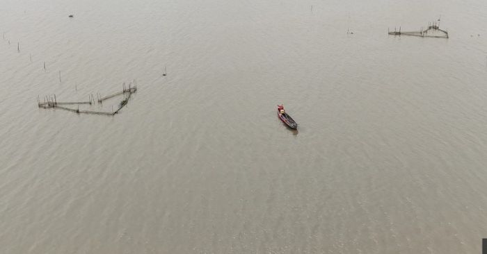Miền Tây
