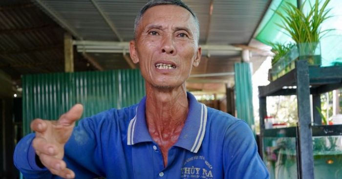 Miền Tây
