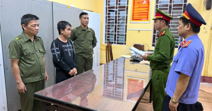 cưỡng đoạt tài sản Huế