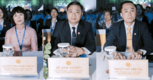 Tìm bị hại vụ GMT