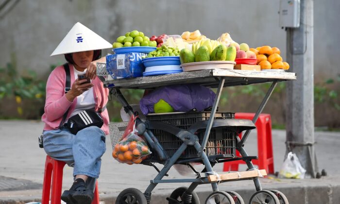Ngưỡng miễn thuế 500 triệu