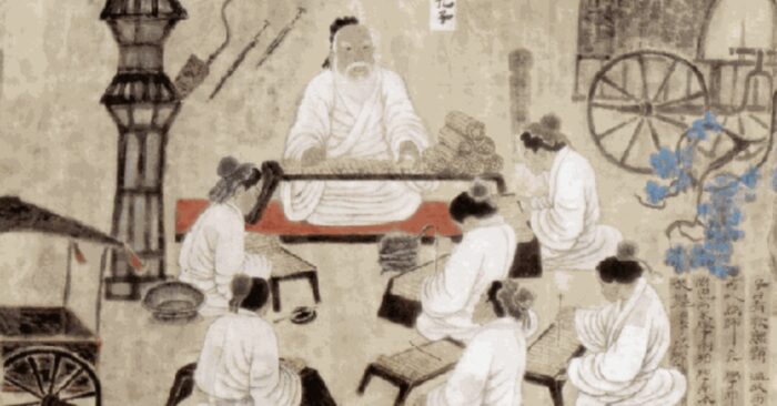 Trong bối cảnh xã hội hiện nay, con người dễ dàng va chạm với những điều tiêu cực bất cứ lúc nào, từ lời nói thiếu chuẩn mực đến hành vi làm tổn thương người khác.
