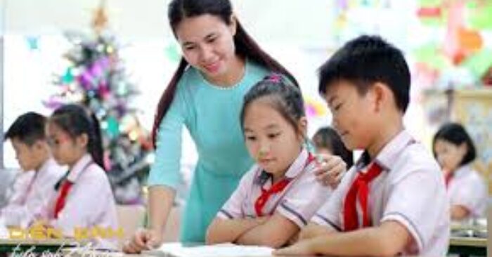 Sống bằng lòng nhân, không sống bằng quyền lực
