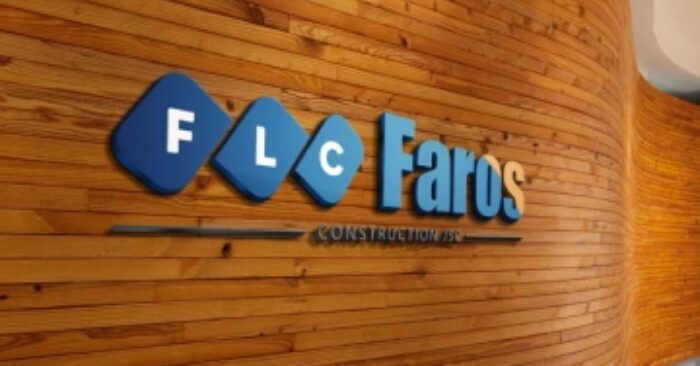 FLC bị hủy tư cách