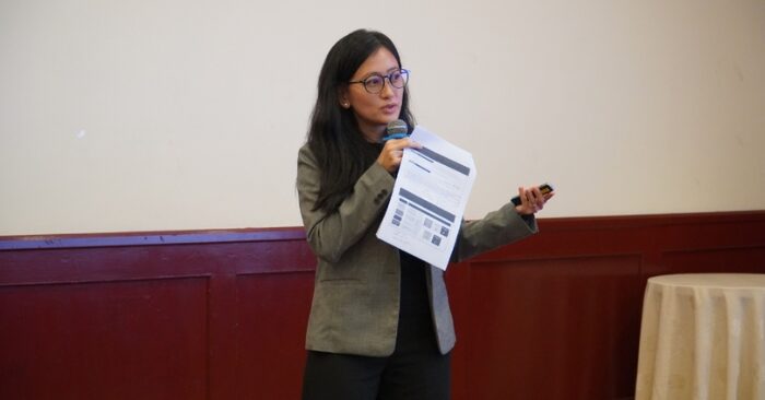 Tín chỉ carbon