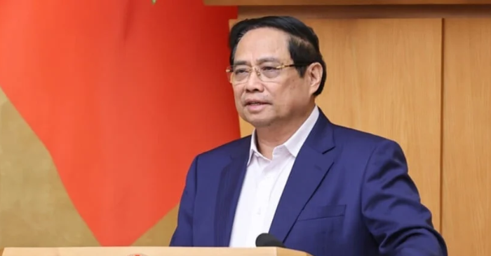 Thu hồi căn hộ NƠXH