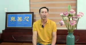 bỏ được rượu