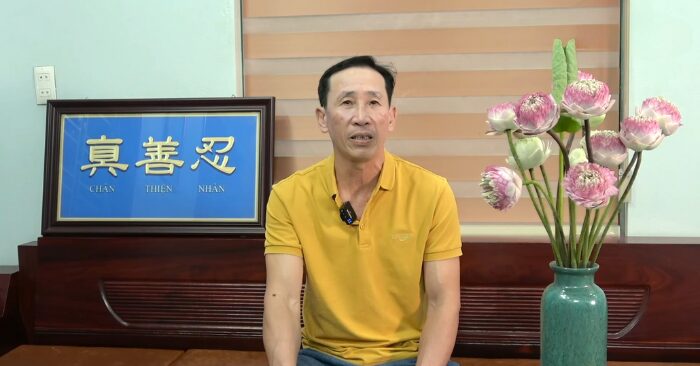 bỏ được rượu