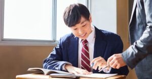 Tính tự kỷ luật