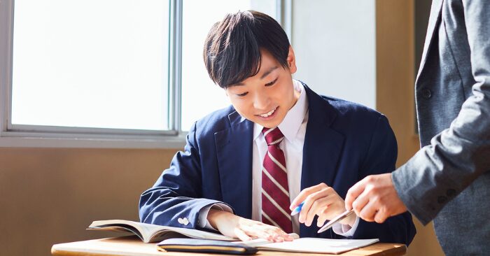 Tính tự kỷ luật