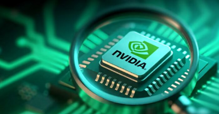 Chip AI Mỹ vượt trội Trung Quốc, nhưng Washington vẫn đối mặt nỗi lo chiến lược