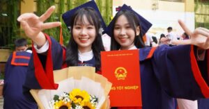 Thưởng tuyển dụng Hải Phòng thu hút nhân tài