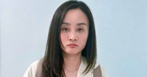 Phát hiện người bị Công an Cần Thơ truy tìm tại cửa khẩu Mộc Bài