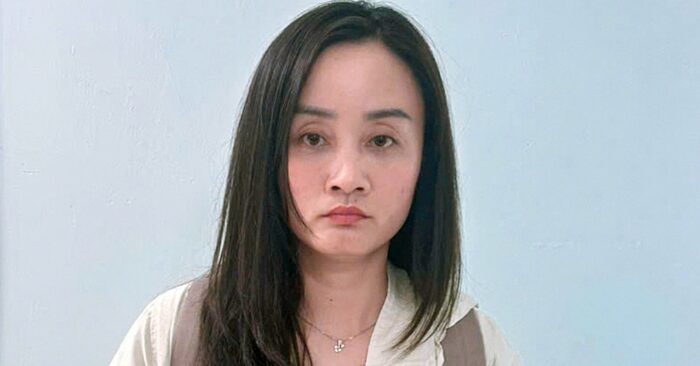 Phát hiện người bị Công an Cần Thơ truy tìm tại cửa khẩu Mộc Bài
