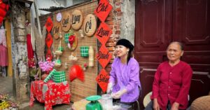 Ngành du lịch yêu cầu các địa phương tăng biện pháp bảo đảm an ninh