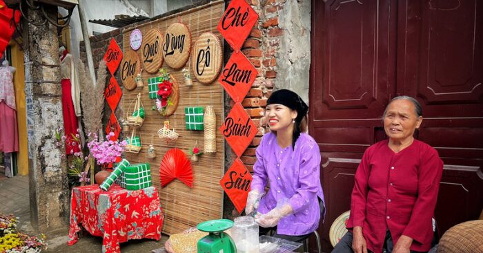 Ngành du lịch yêu cầu các địa phương tăng biện pháp bảo đảm an ninh