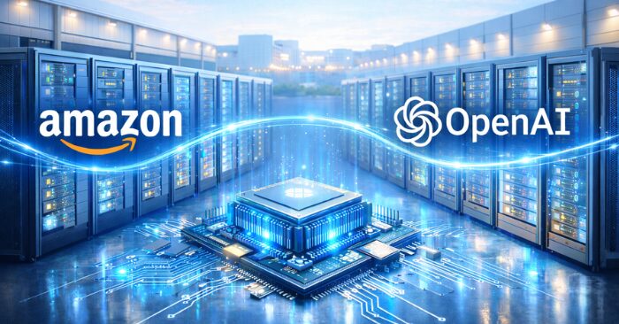 Amazon đang đàm phán đầu tư hơn 10 tỷ USD