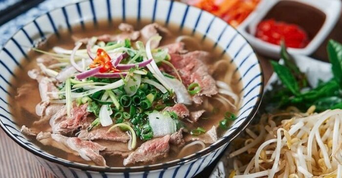 Phở