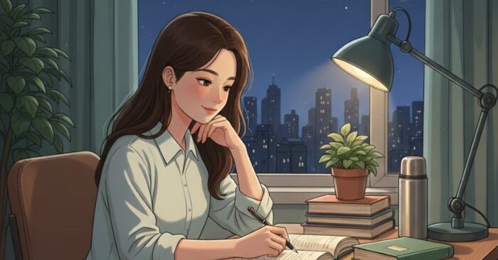 ý nghĩa của việc học