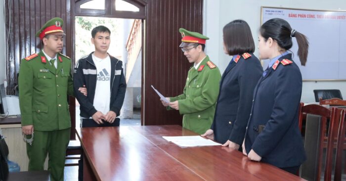 Hưng Yên