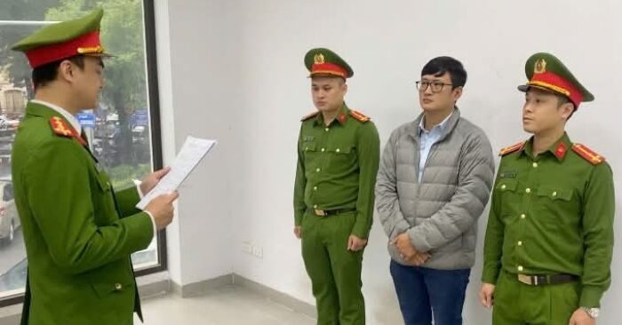 tranh chấp chung cư