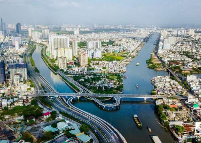 sổ hồng